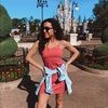 alexis_rd